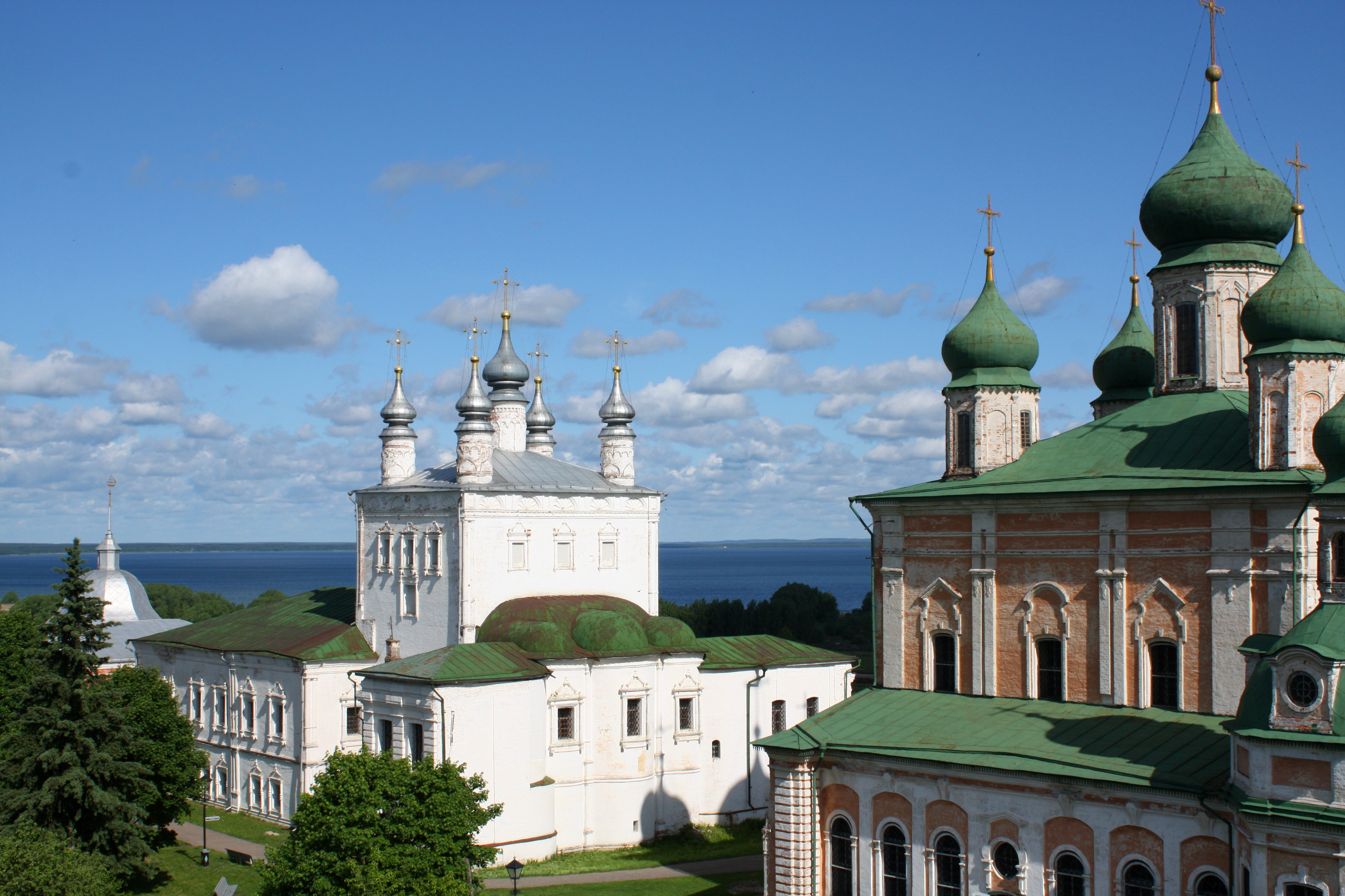 шлюхи Переславль залесский шлюхи